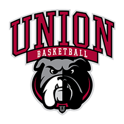 Union University Women's Basketball