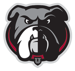 Union University Women's Basketball